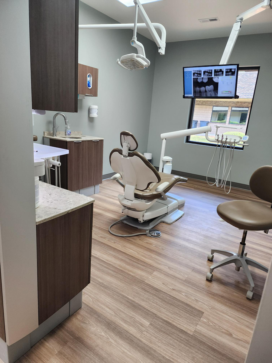 Guffee Dental Associates photo 2