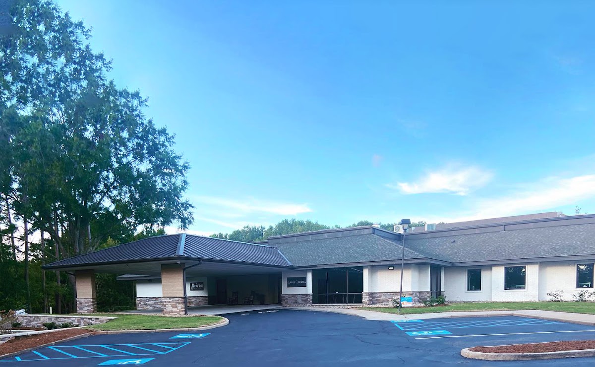 Guffee Dental Associates photo 3