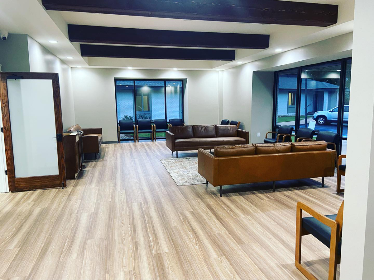 Guffee Dental Associates photo 4