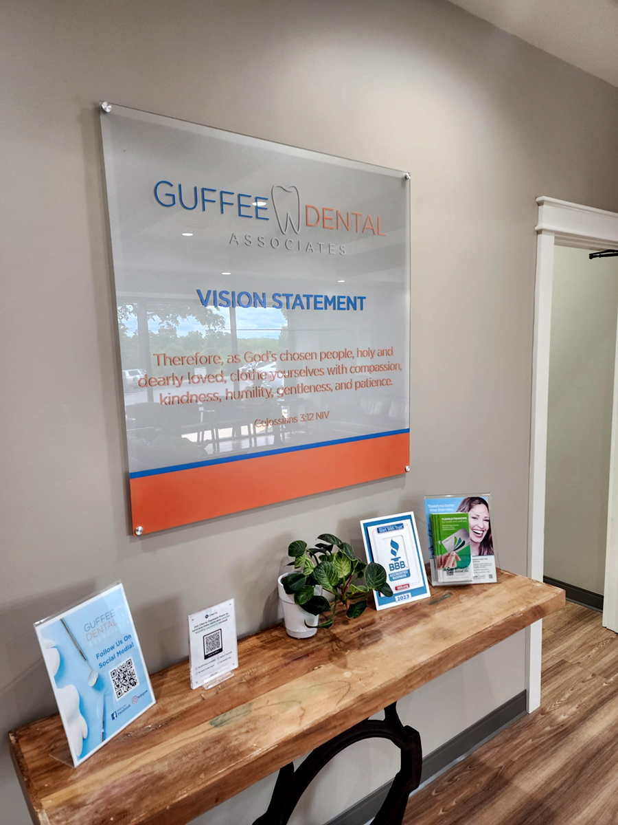 Guffee Dental Associates photo 5