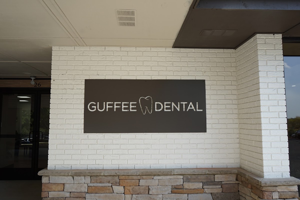 Guffee Dental Associates photo 6