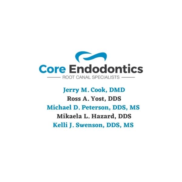 Core Endodontics photo 3
