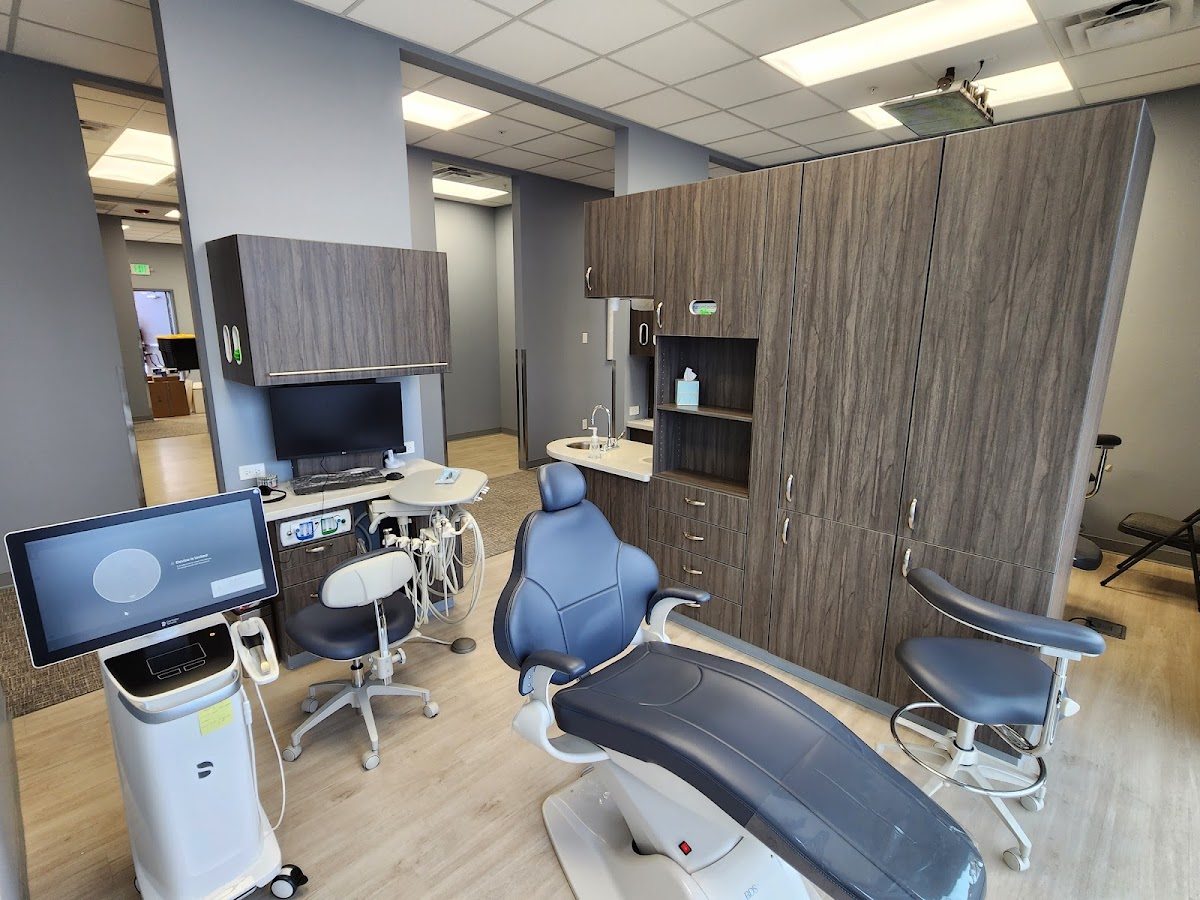 Prime Dental Pasco photo 2