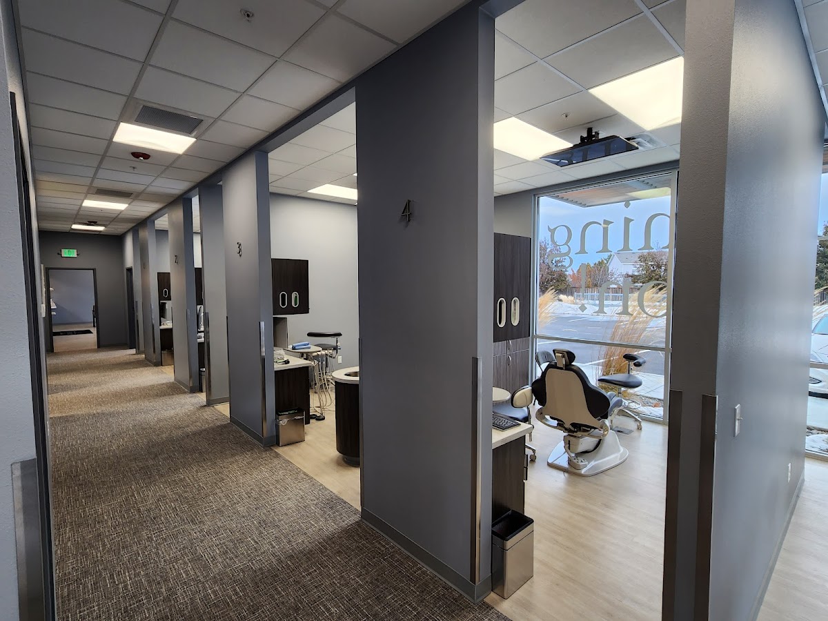 Prime Dental Pasco photo 3