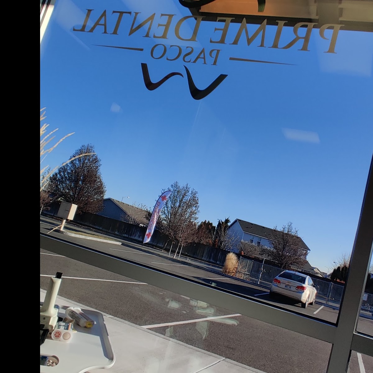 Prime Dental Pasco photo 5