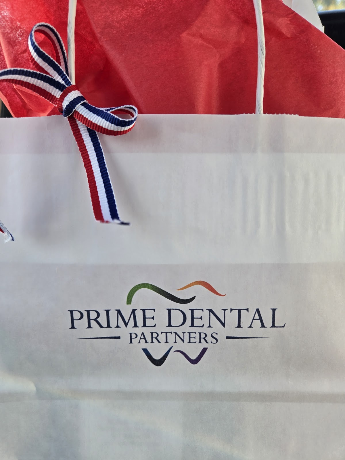Prime Dental Pasco photo 6