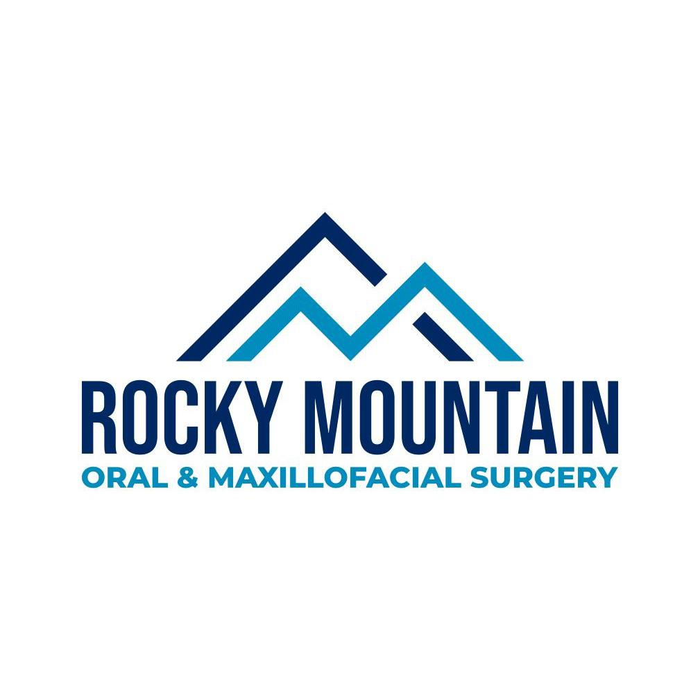 Rocky Mountain Oral & Maxillofacial Surgery photo 3