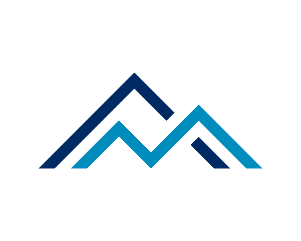 Rocky Mountain Oral & Maxillofacial Surgery photo 4