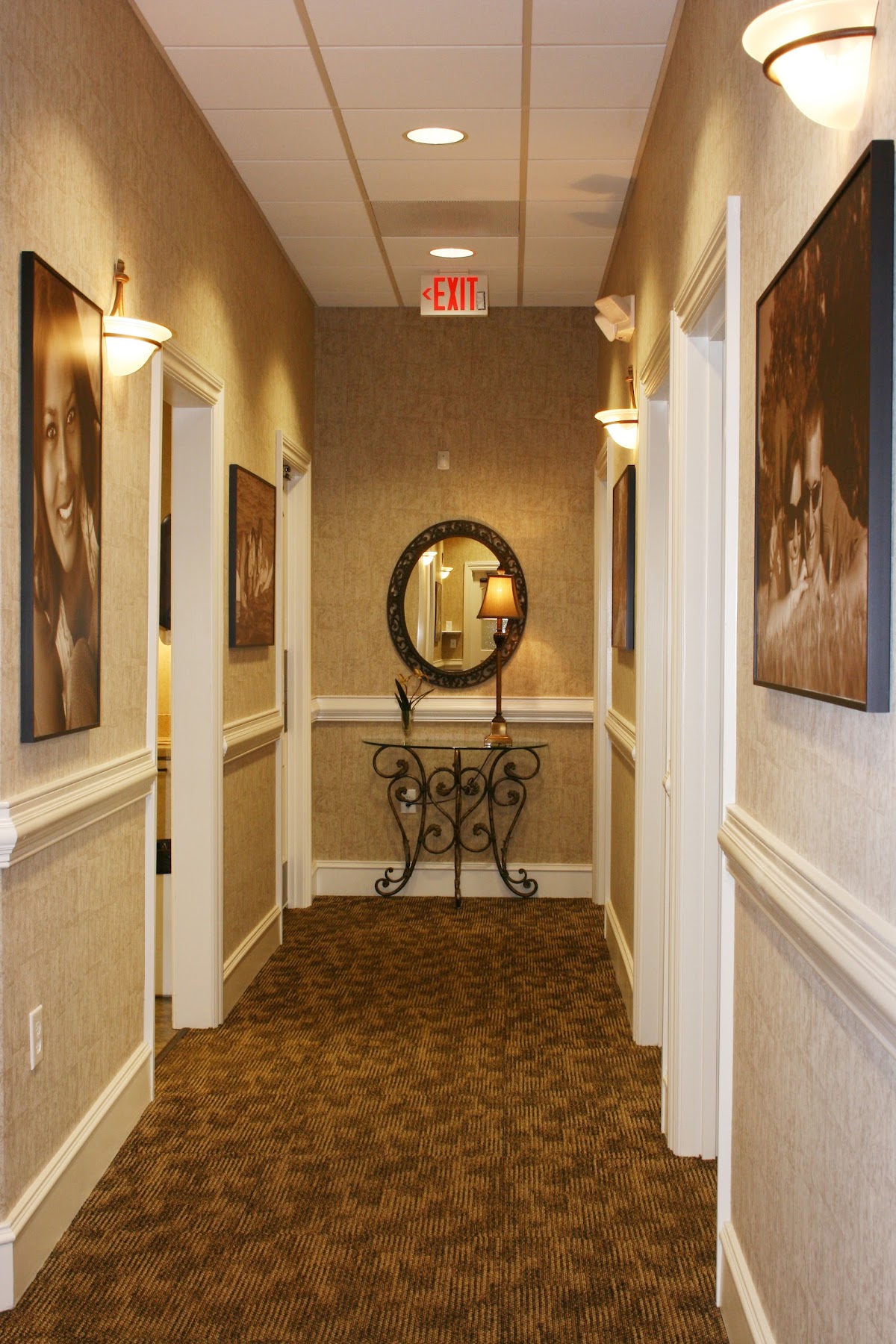 Carolina Oral & Facial Surgery photo 3