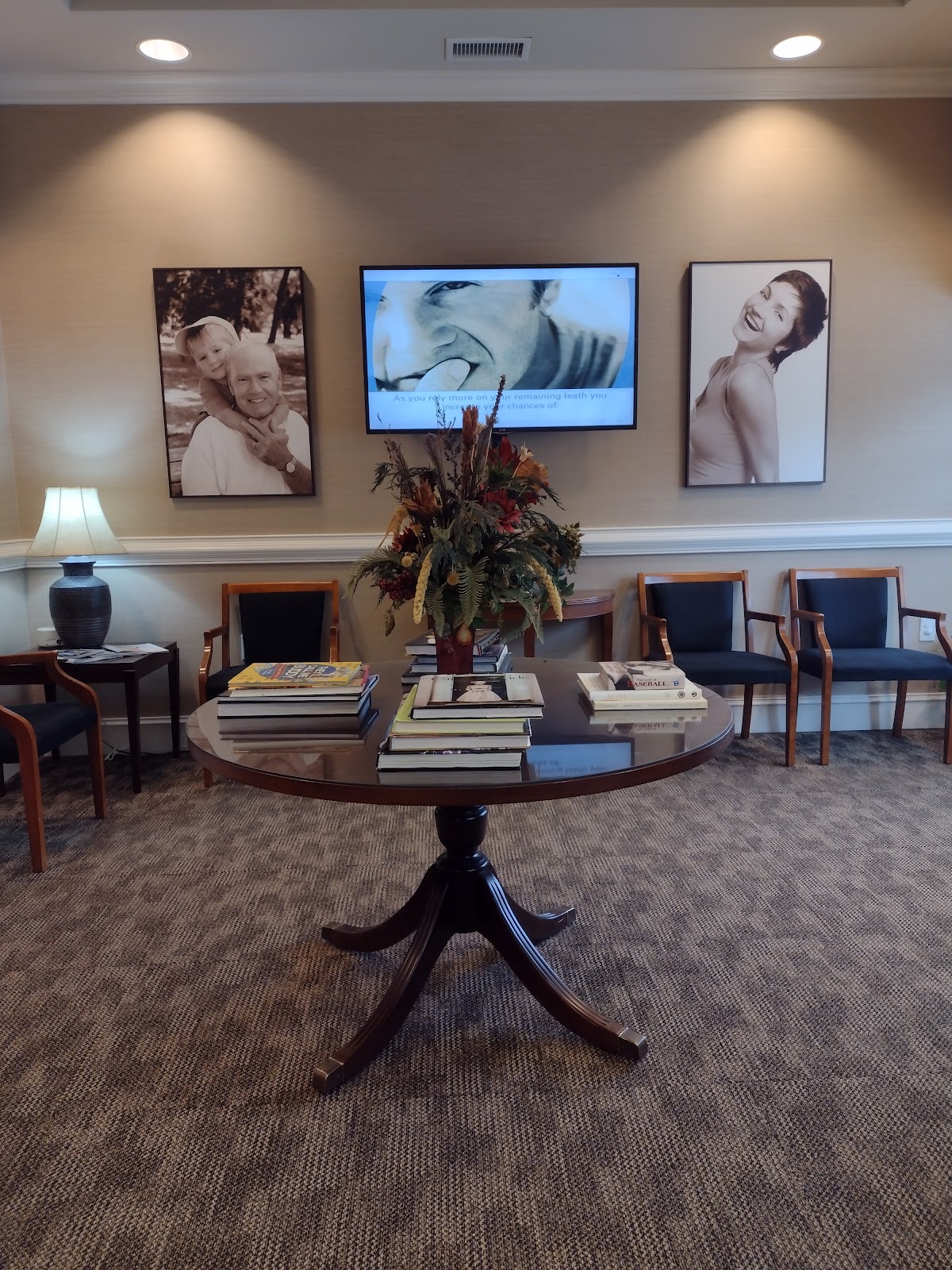 Carolina Oral & Facial Surgery photo 5