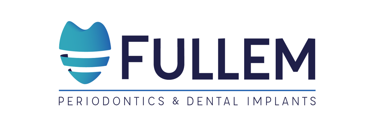 Pennsylvania Center for Periodontology photo 4