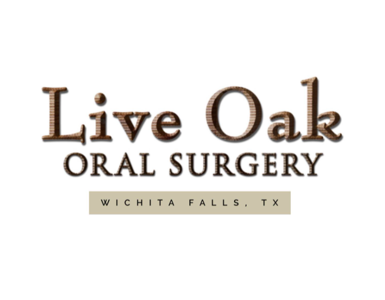 Live Oak Oral Surgery of Wichita Falls photo 6
