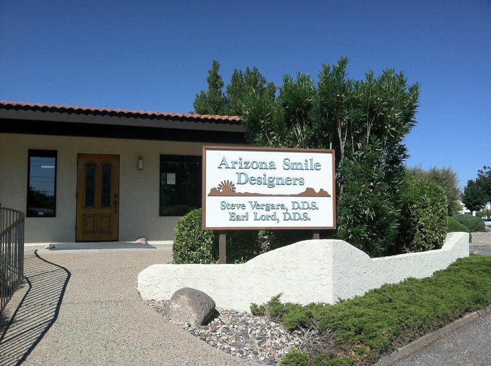 Arizona Smile Designers photo 3