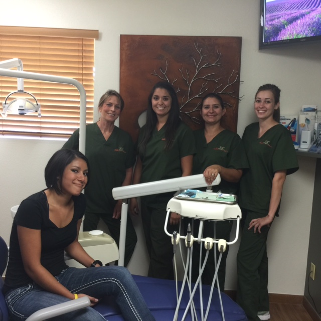 Arizona Smile Designers photo 4
