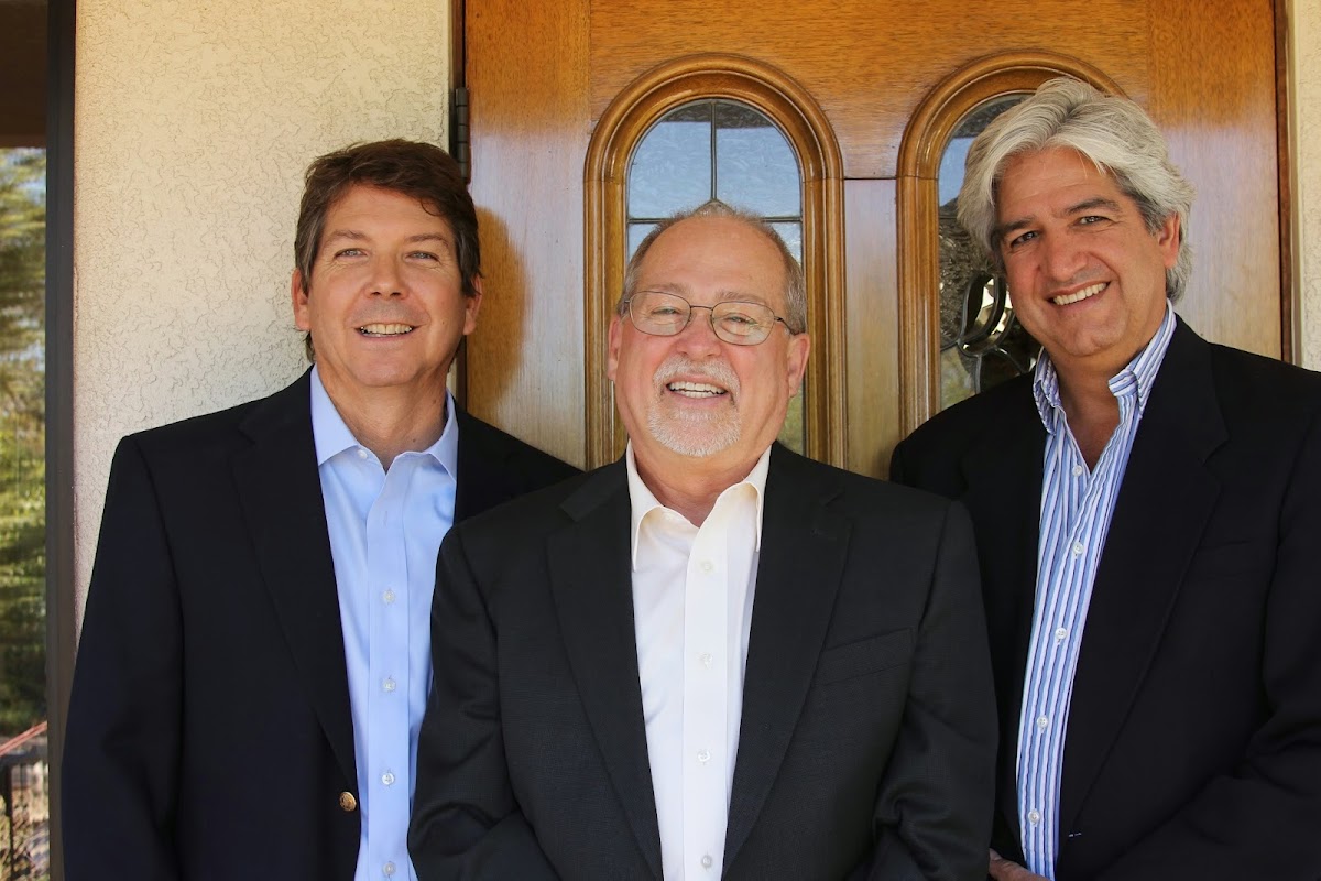 Arizona Smile Designers photo 5