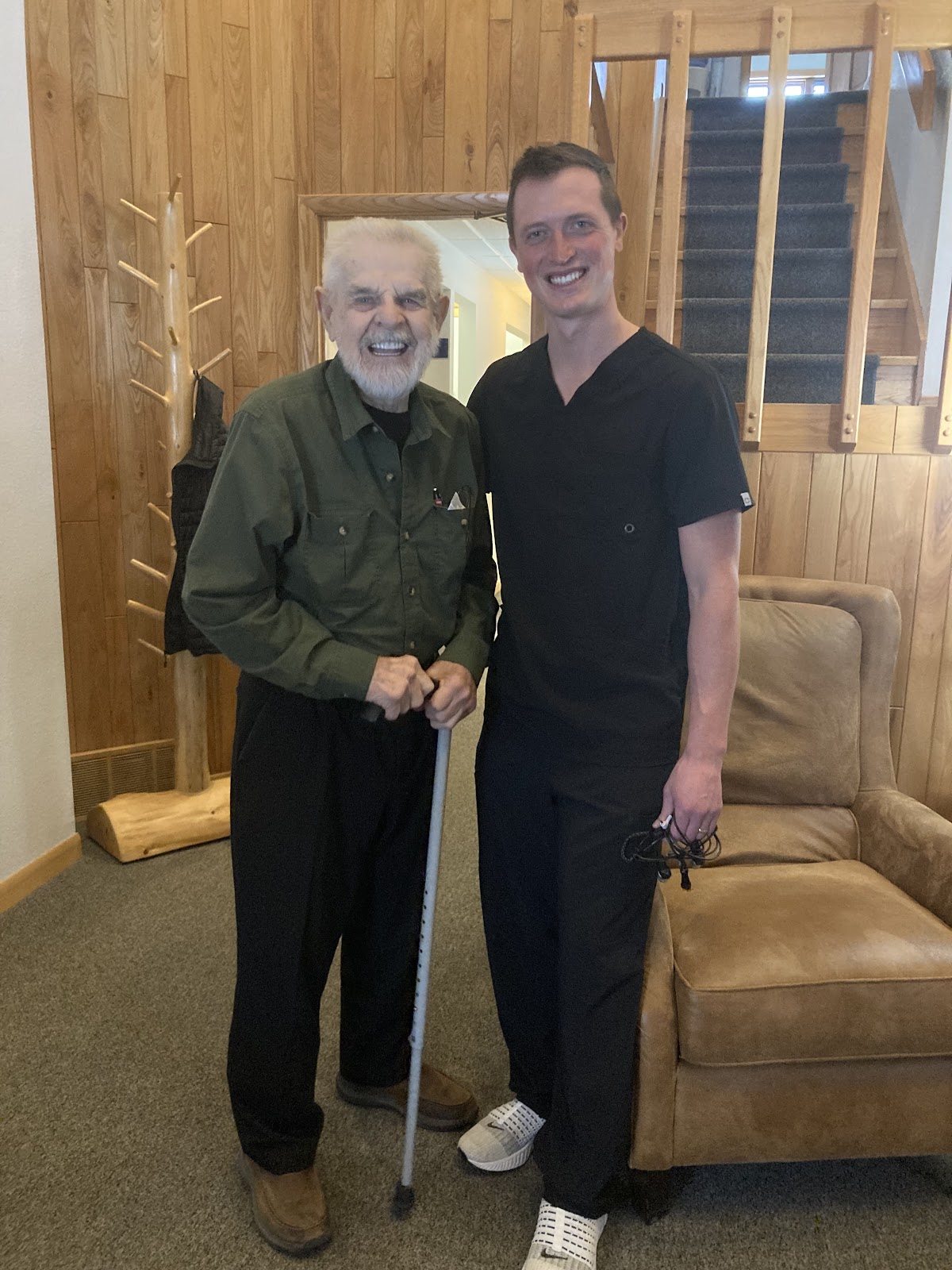 Ideal Dental - Alex Flora, DDS photo 5