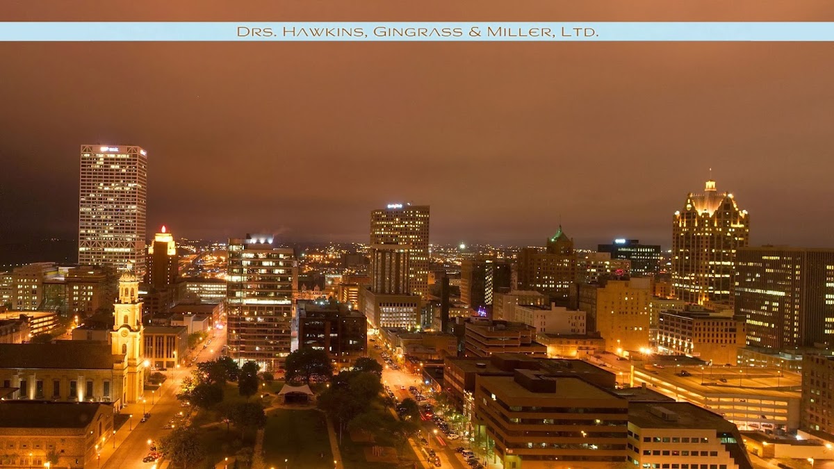 Milwaukee Oral Surgery & Implants, Ltd photo 2