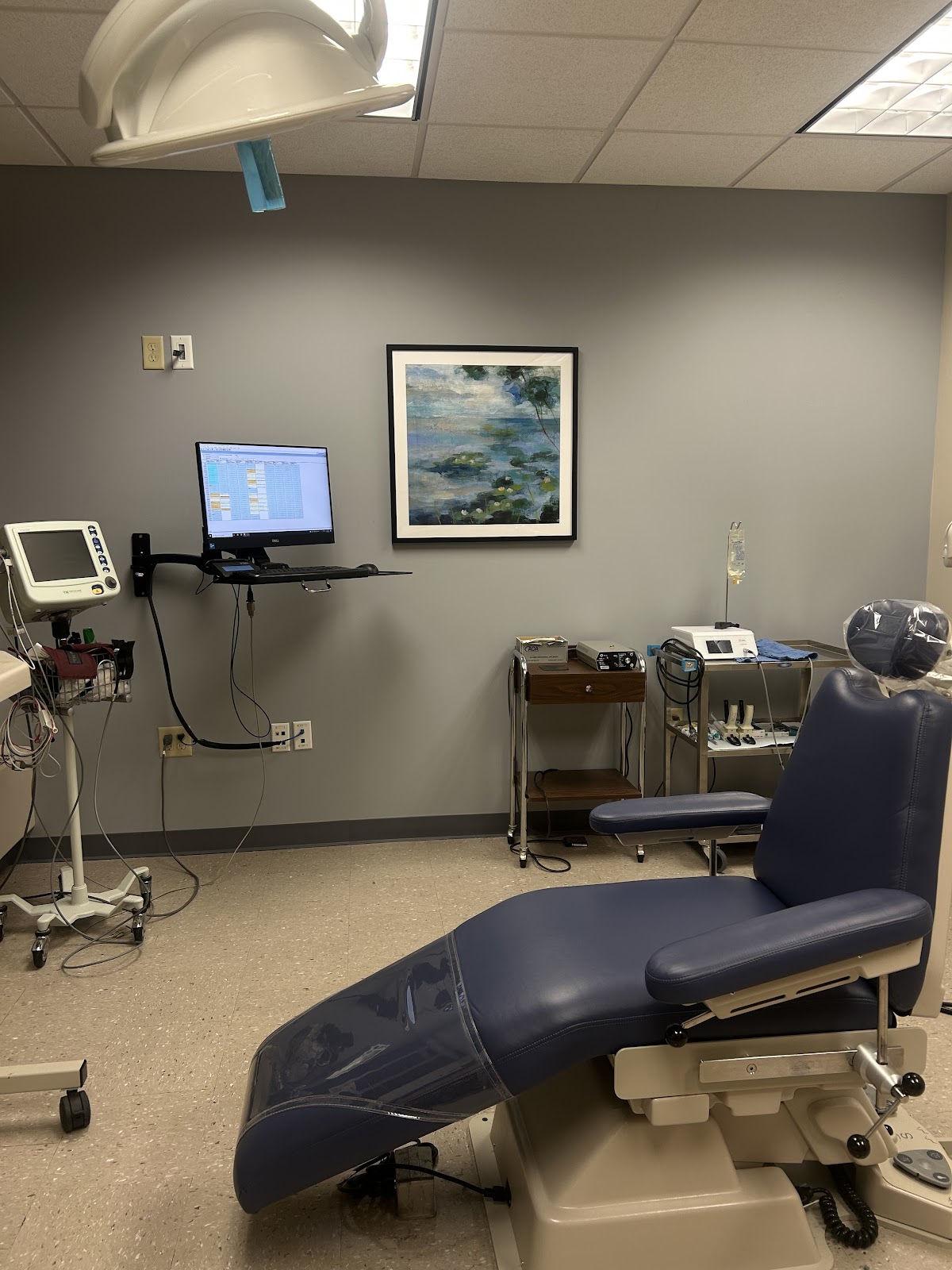 Milwaukee Oral Surgery & Implants, Ltd photo 4
