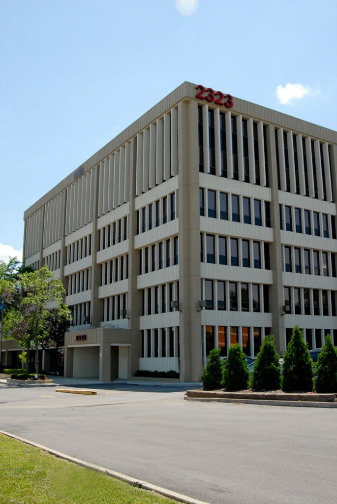 Milwaukee Oral Surgery & Implants, Ltd photo 5