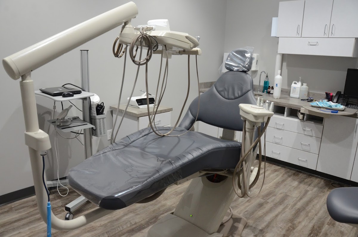 All American Dental - Columbia photo 5