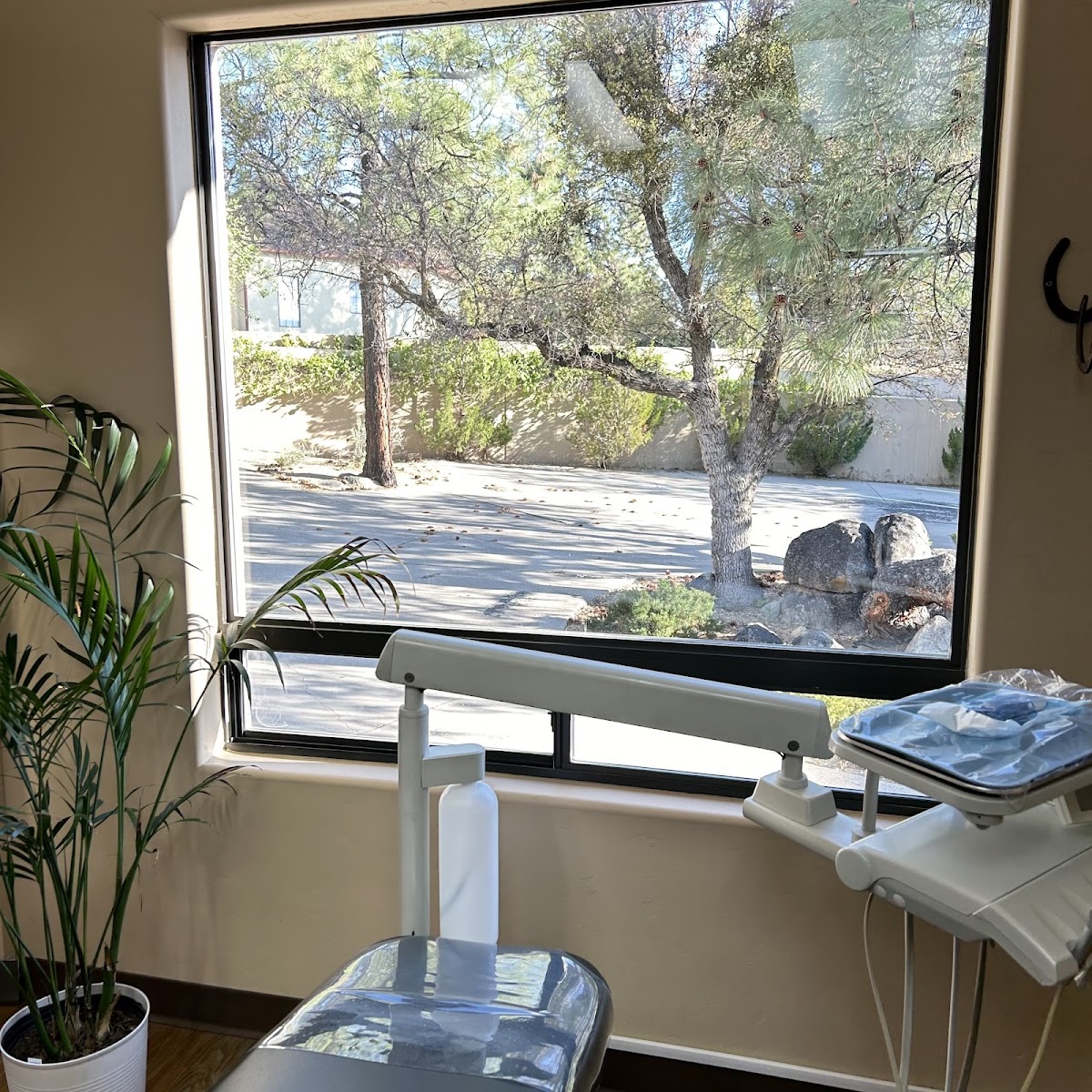 Hooper Family Dental, Anson L. Hooper, DDS photo 6