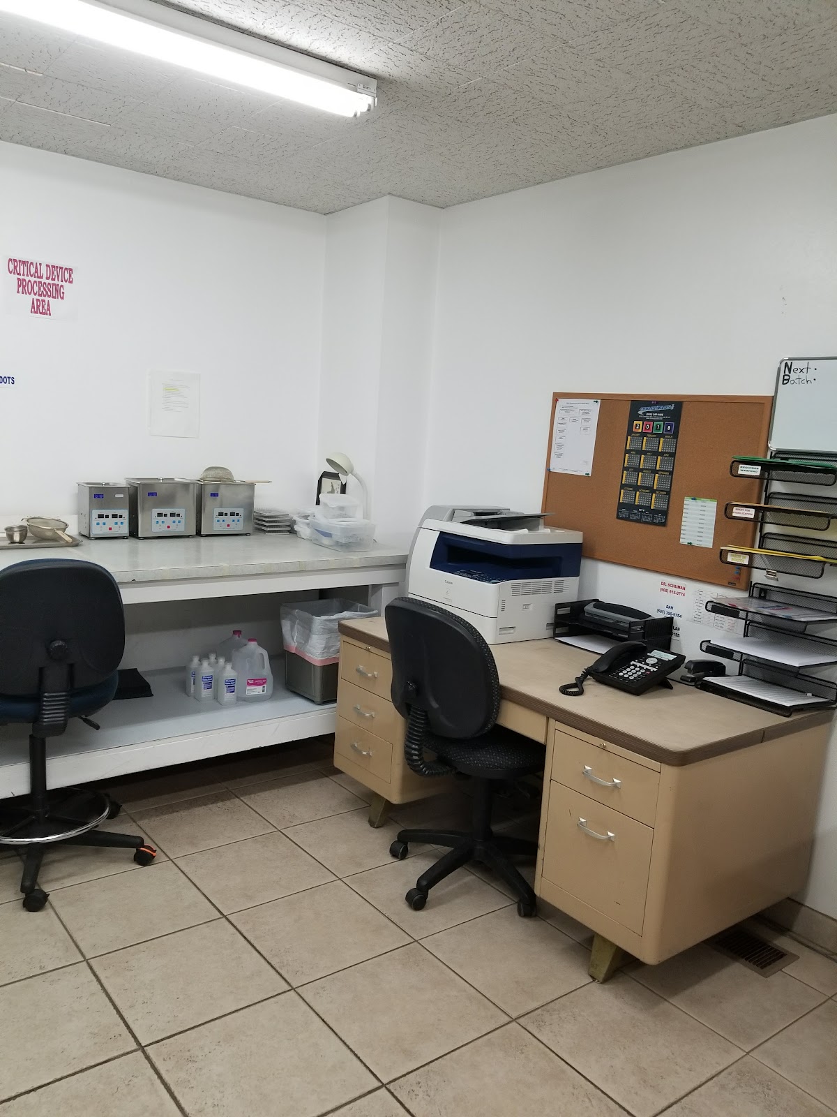 Basic Dental Implants Inc photo 5