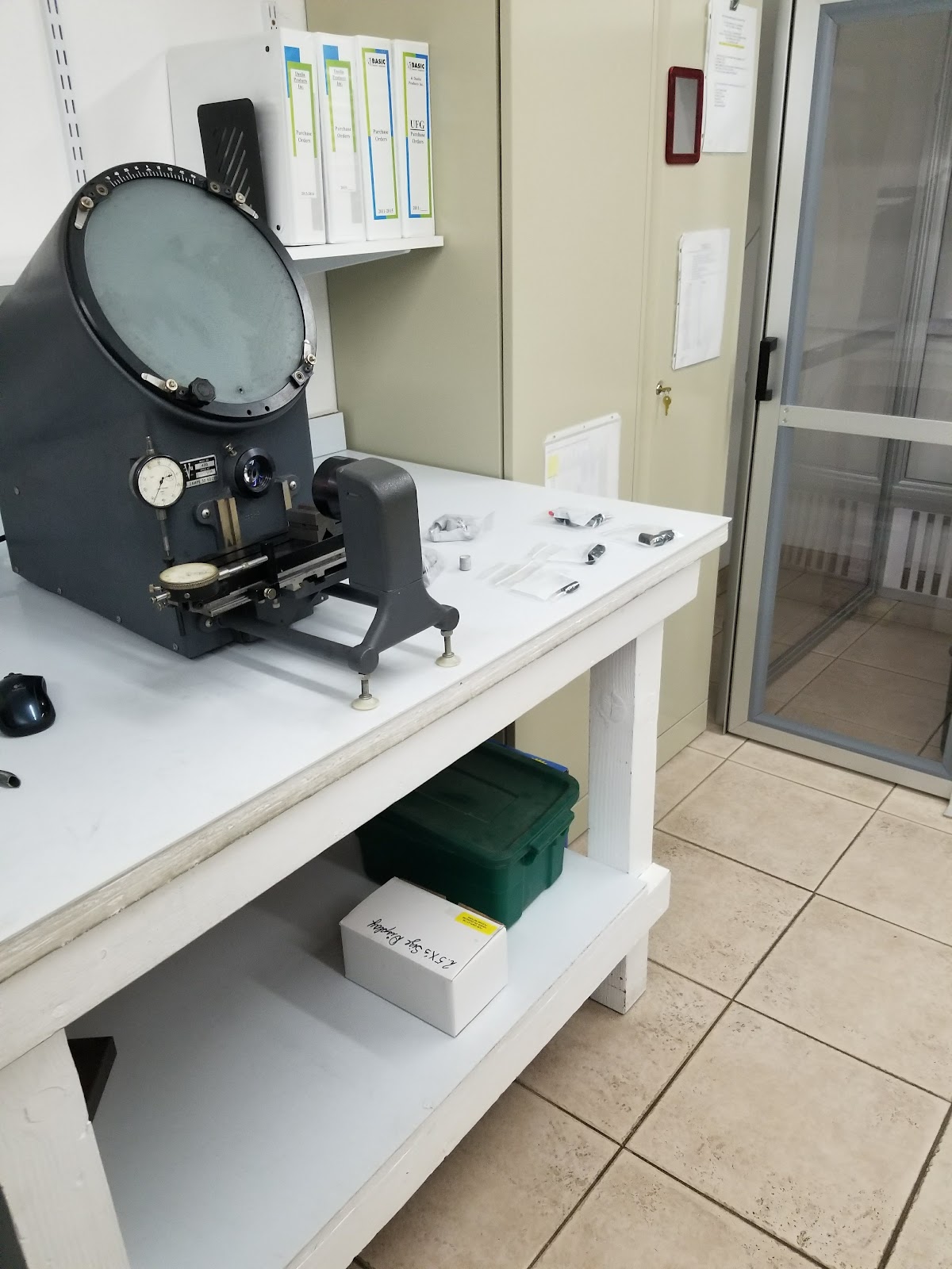 Basic Dental Implants Inc photo 6