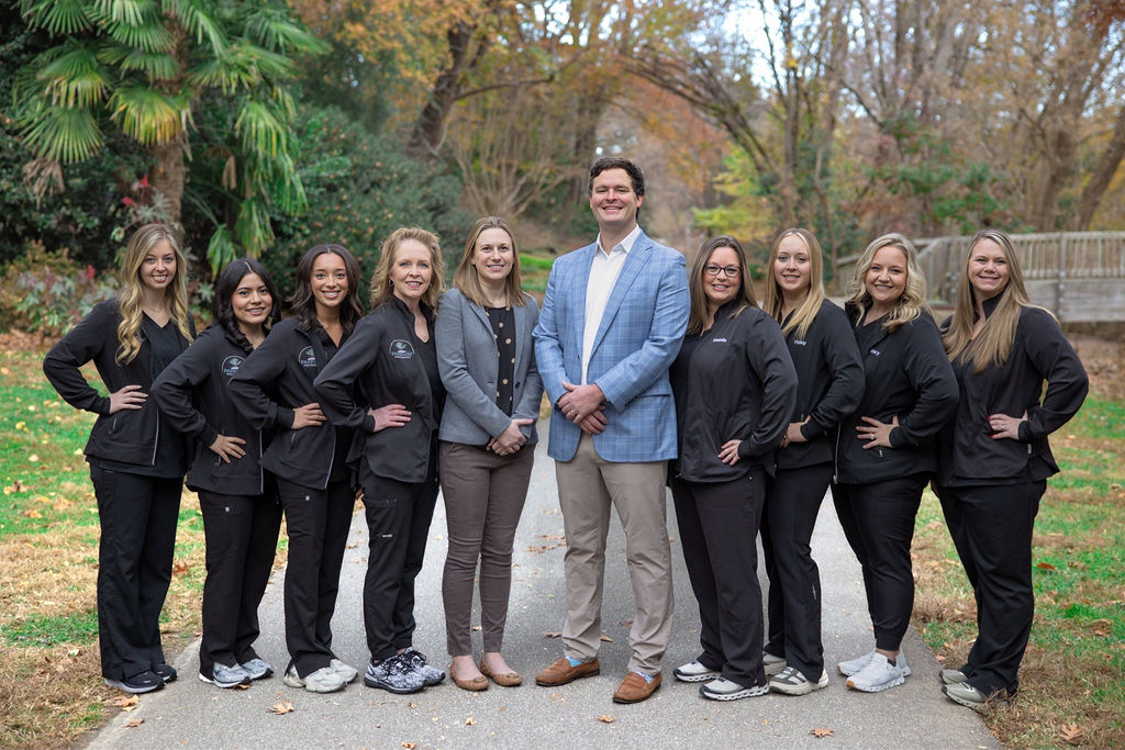 Parkway Periodontics photo 3