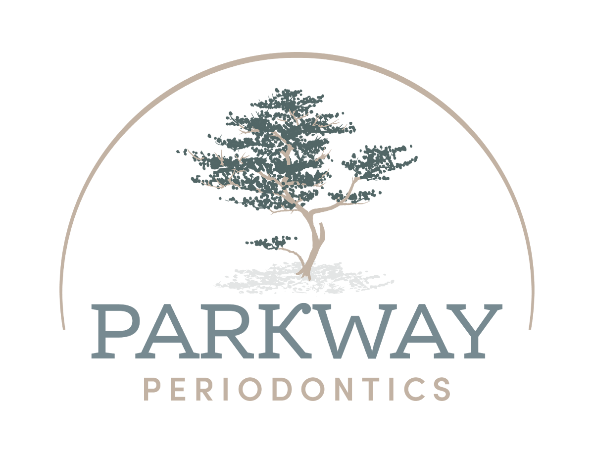 Parkway Periodontics photo 4