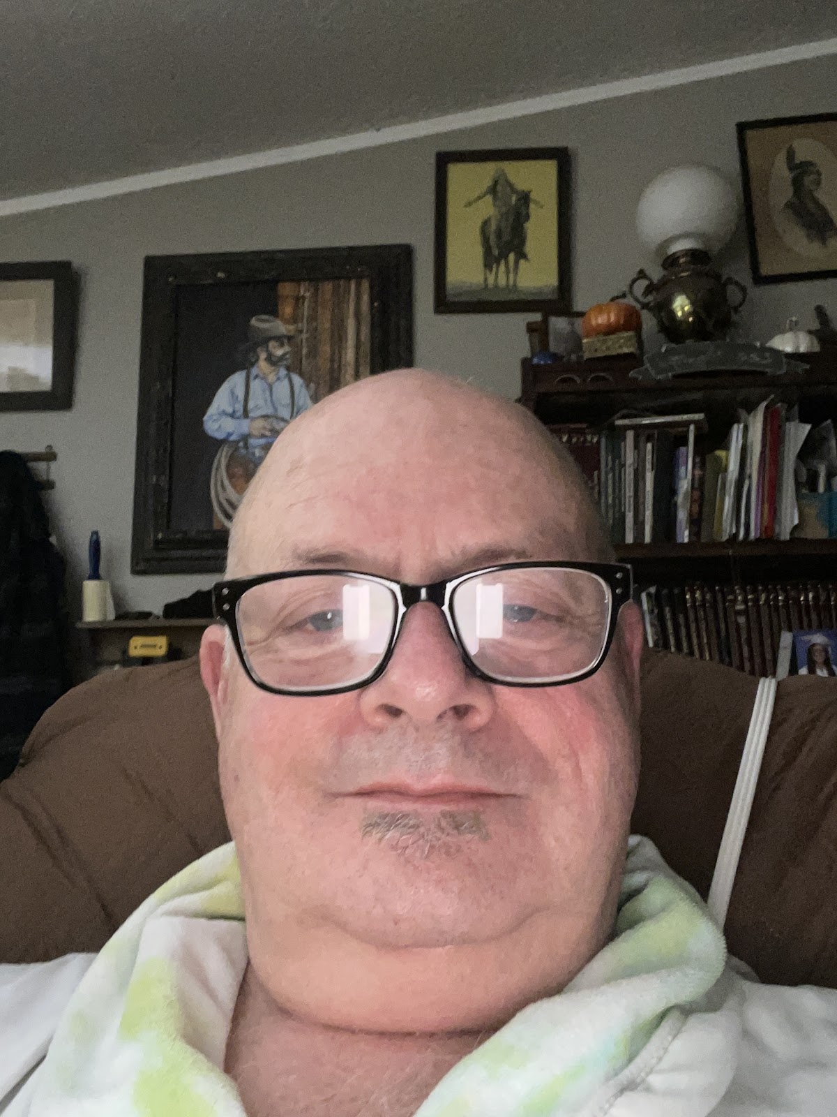 Dr. Shahram Rezaee, DMD photo 2
