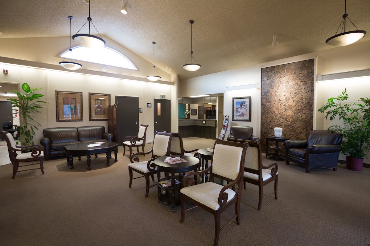 College Hill Dental photo 3