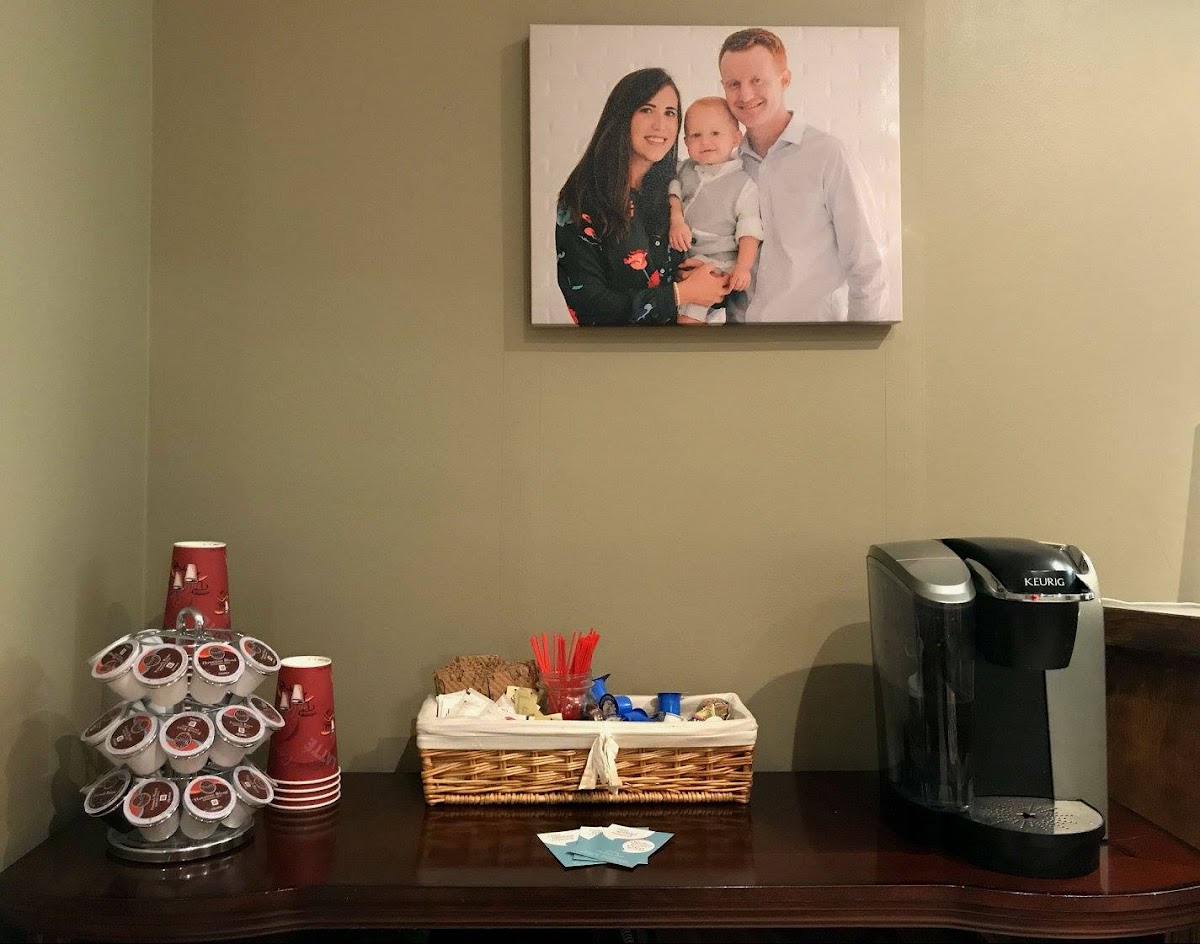 Delaney Park Dental photo 4