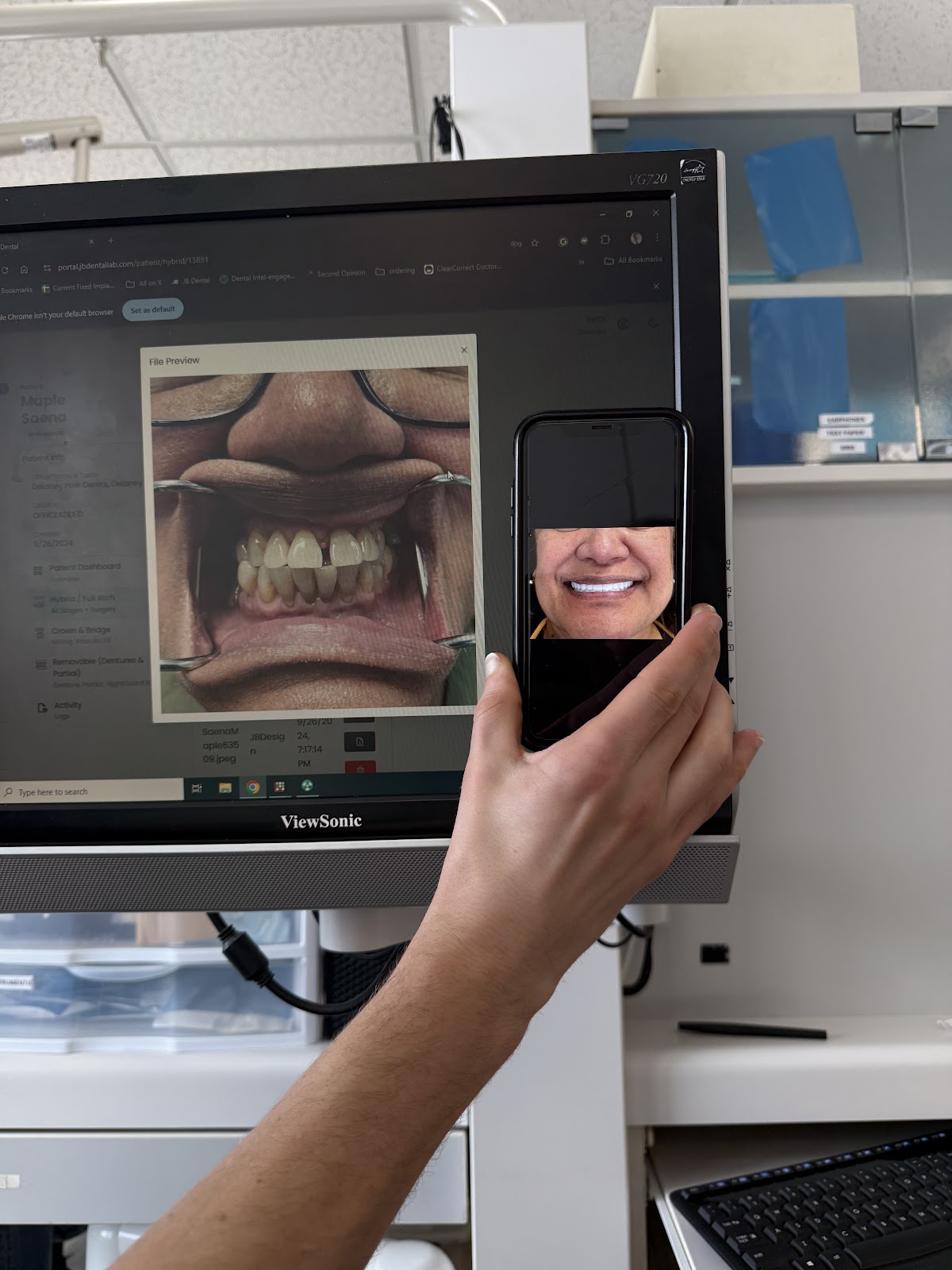 Delaney Park Dental photo 5