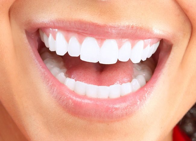 Delaney Park Dental photo 6