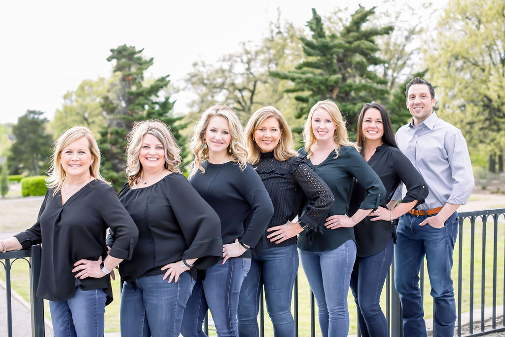 Algeo Family & Implant Dentistry photo 2