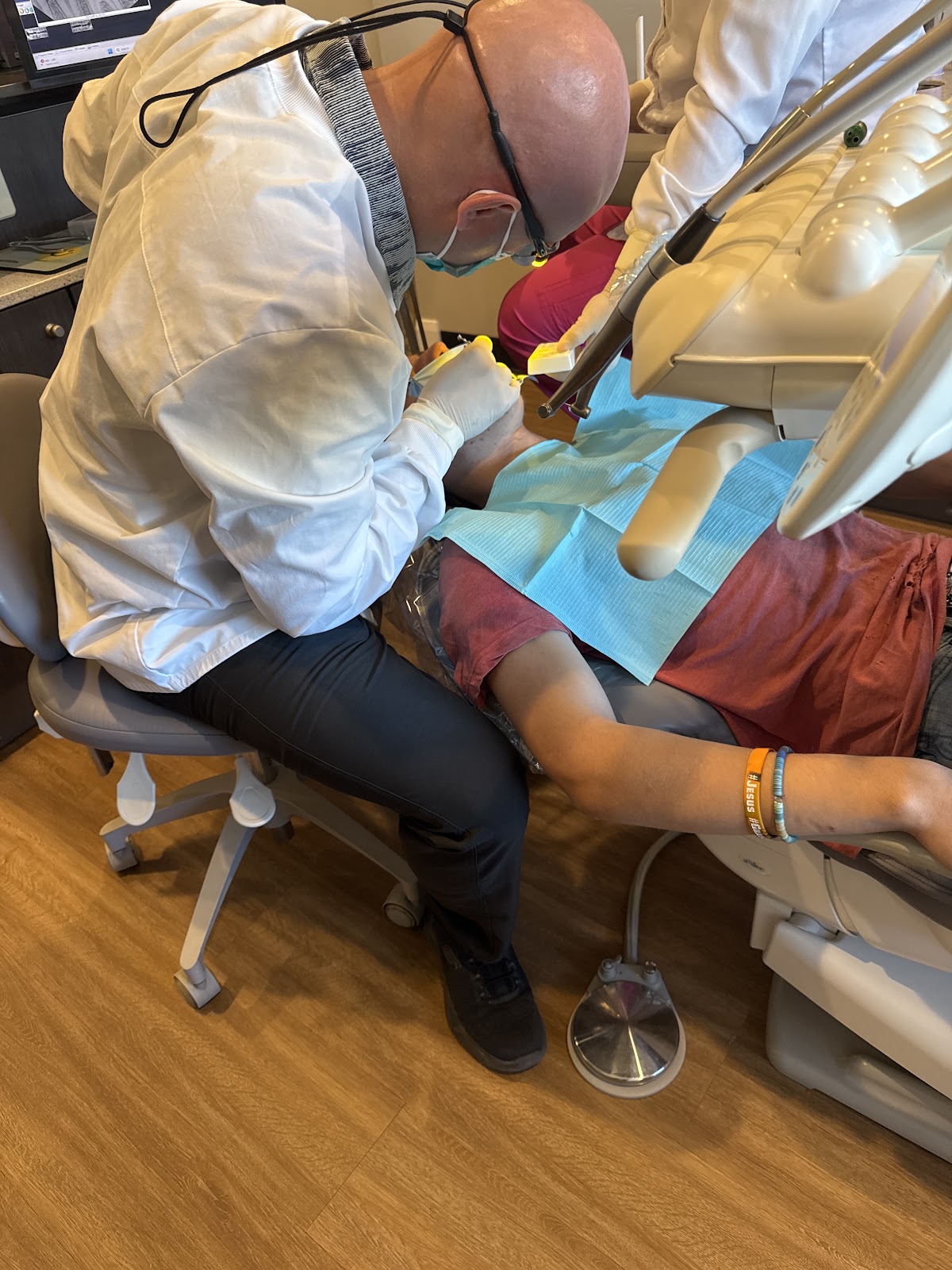 Smuin Dental LLC photo 1