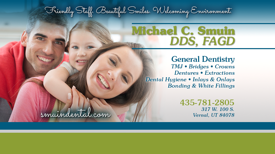 Smuin Dental LLC photo 4