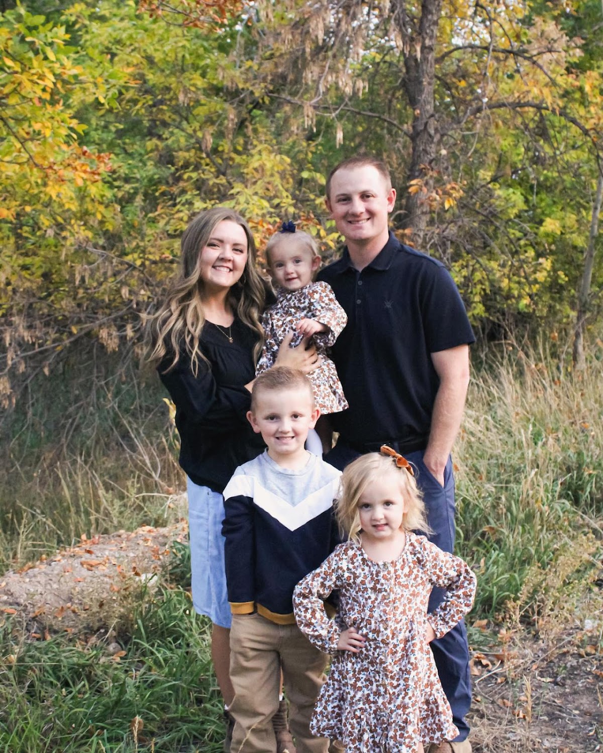 Smuin Dental LLC photo 5