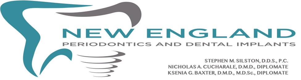 New England Periodontics and Dental Implants photo 1