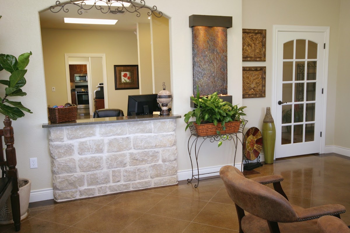 Tier One Dental photo 2