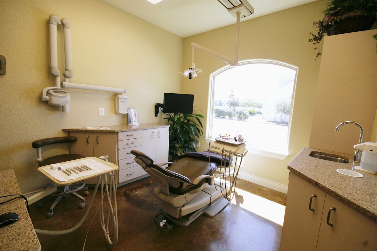 Tier One Dental photo 3
