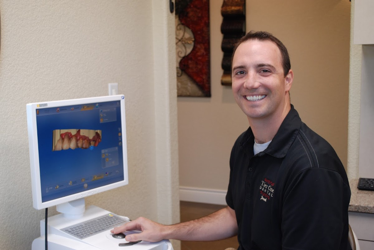 Tier One Dental photo 5