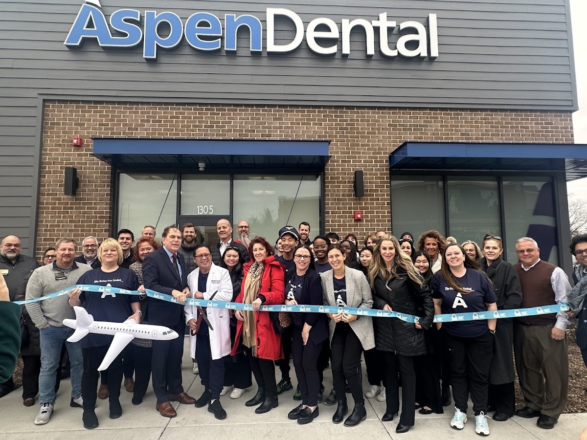 Aspen Dental - Schaumburg photo 3