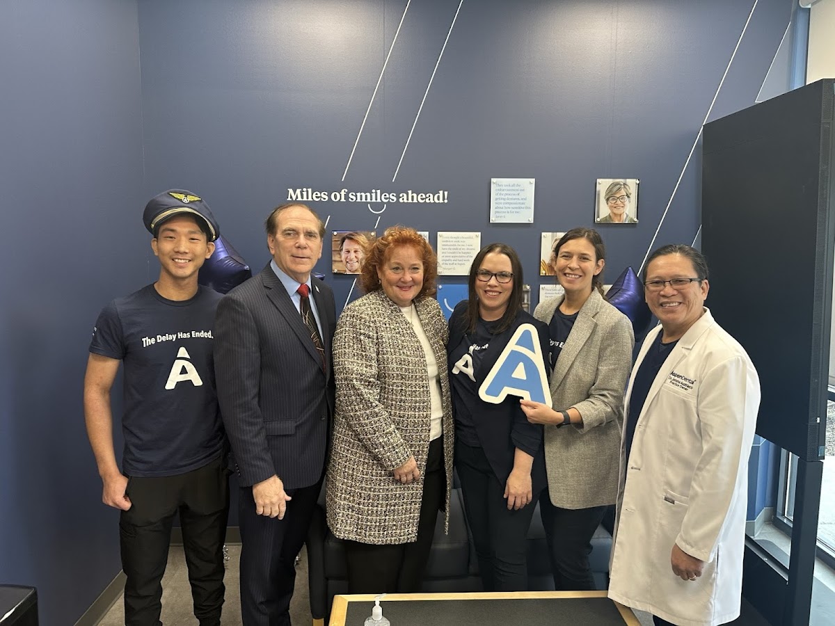 Aspen Dental - Schaumburg photo 4