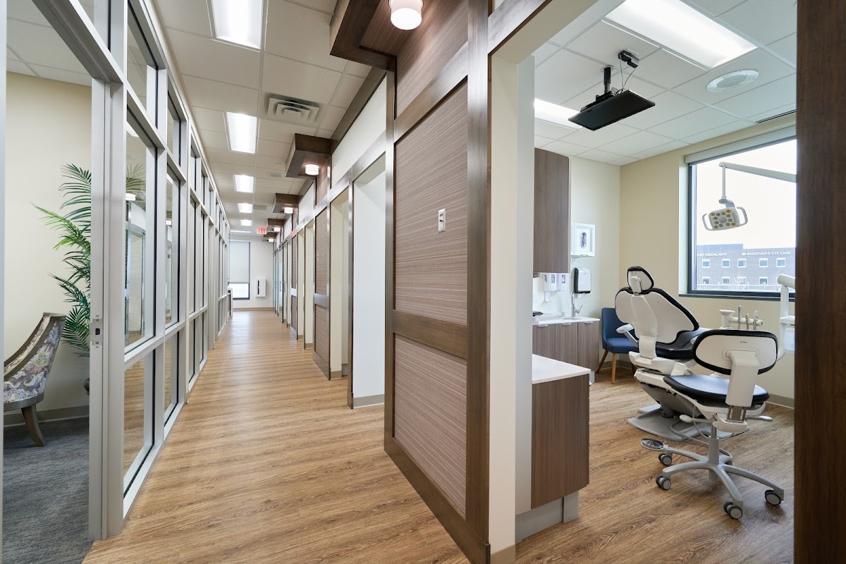 Woodbury Dental Arts photo 3