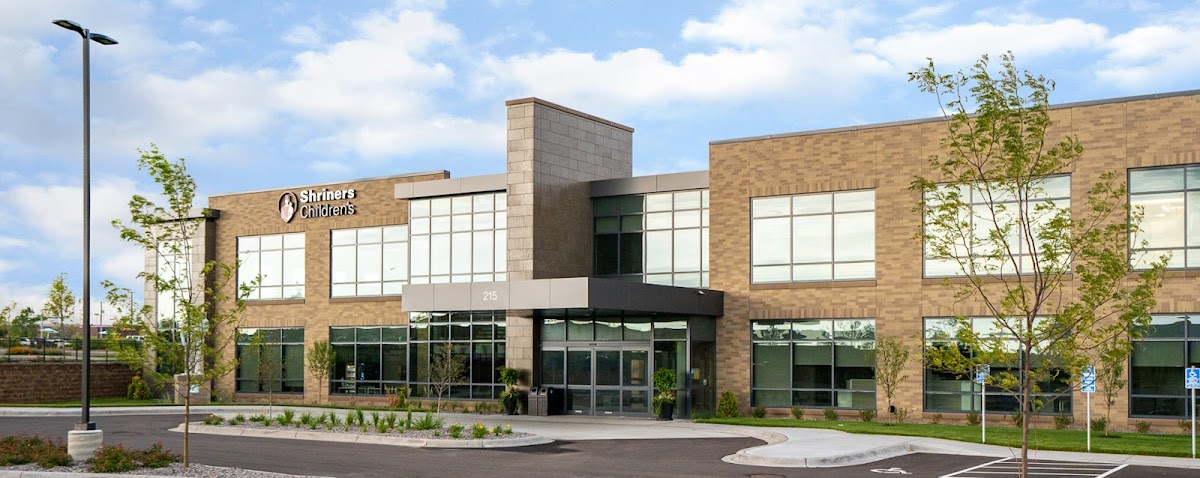 Woodbury Dental Arts photo 4