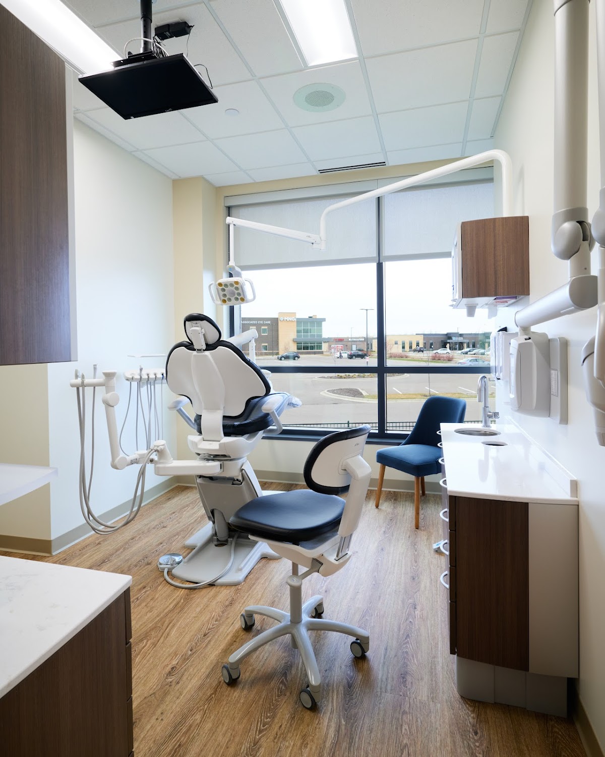 Woodbury Dental Arts photo 5