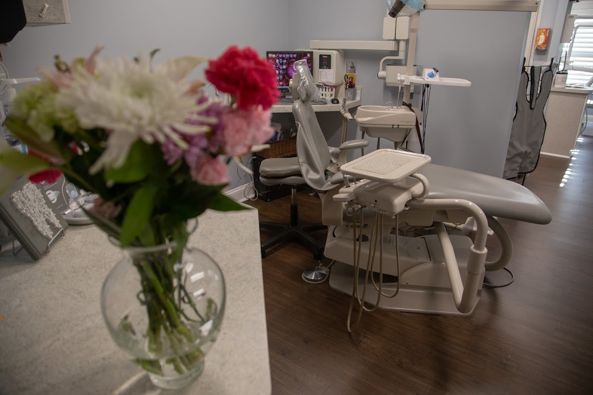Wayne Dental Care photo 5