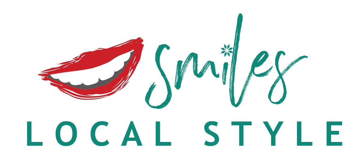 Smiles Local Style photo 1