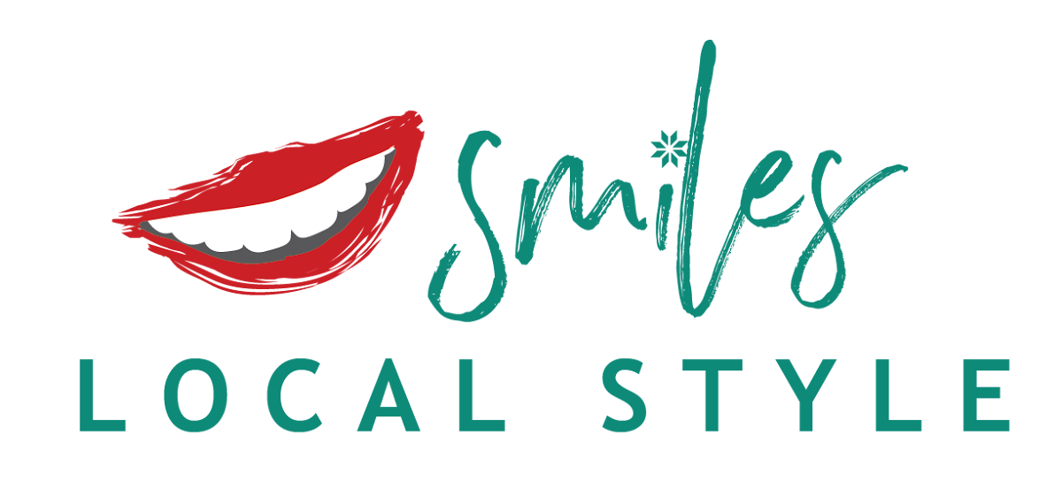 Smiles Local Style photo 2